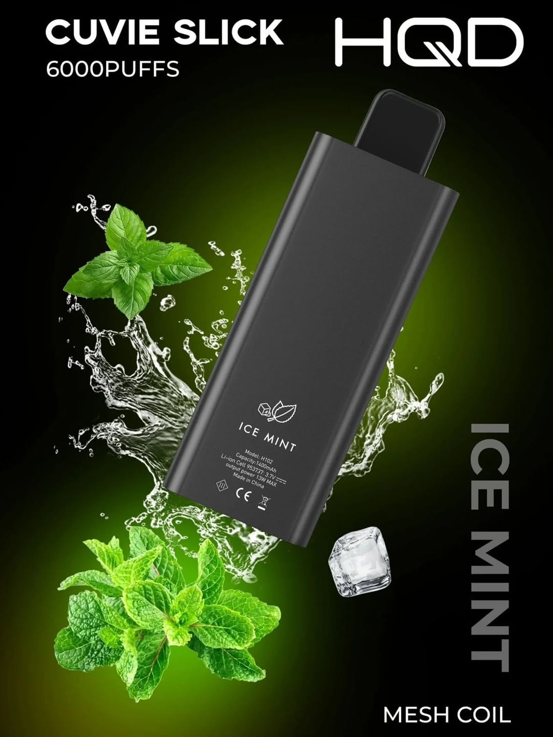 Post 10 by SMOK VAPE on Instagram (carousel)