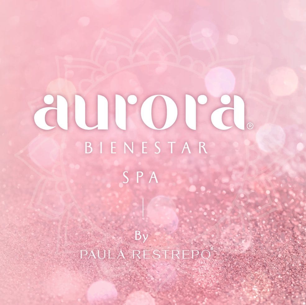 Post 5 by AURORA® By Paula Restrepo💖 on Instagram (carousel)
