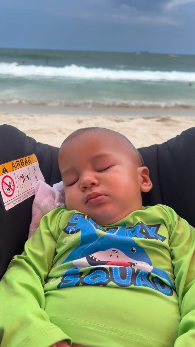 Post 1 by 𝐀𝐧𝐧𝐚 𝐋𝐚𝐮𝐫𝐚 𝐌𝐮𝐭𝐭𝐨𝐧 on Instagram (video)