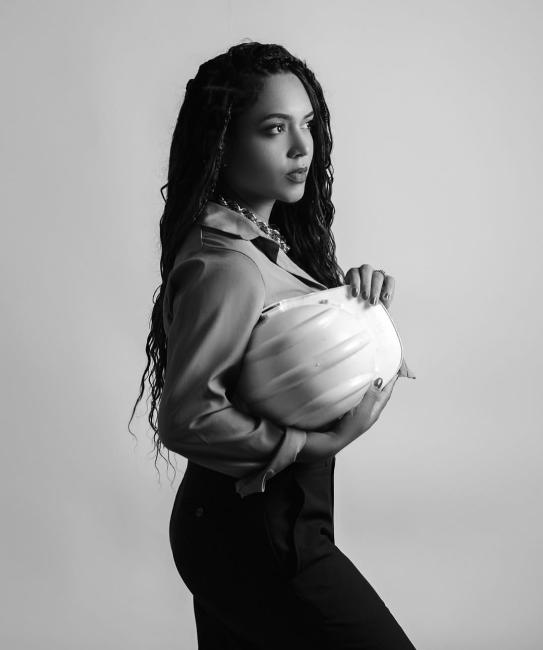 Post 7 by 𝐀𝐧𝐧𝐚 𝐋𝐚𝐮𝐫𝐚 𝐌𝐮𝐭𝐭𝐨𝐧 on Instagram (image)