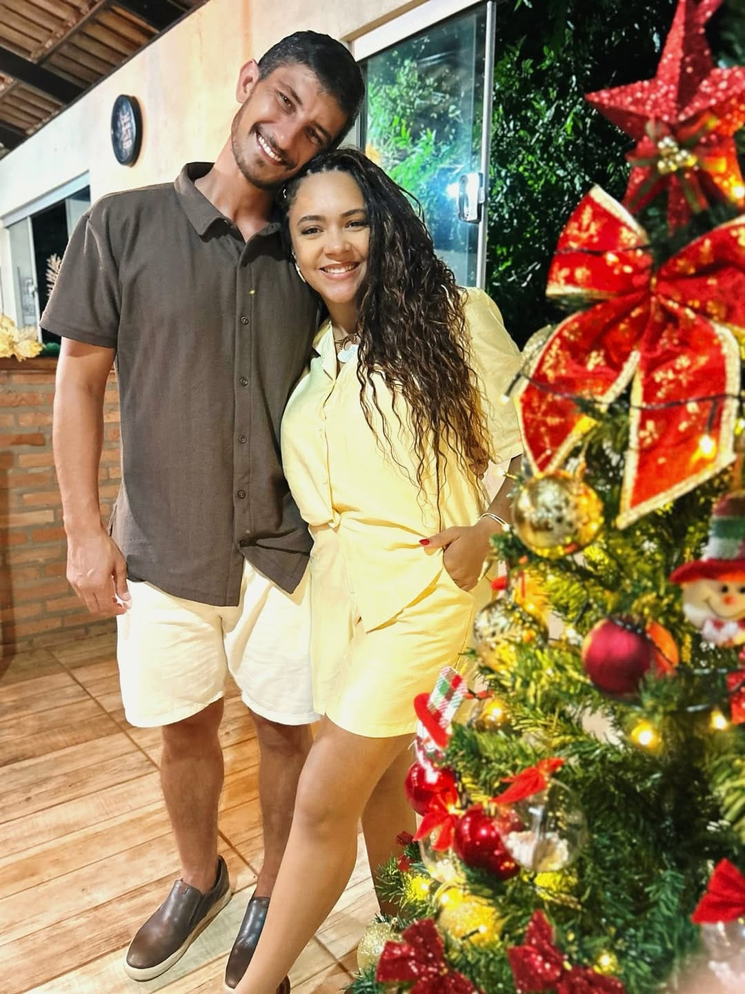 Post 10 by 𝐀𝐧𝐧𝐚 𝐋𝐚𝐮𝐫𝐚 𝐌𝐮𝐭𝐭𝐨𝐧 on Instagram (carousel)