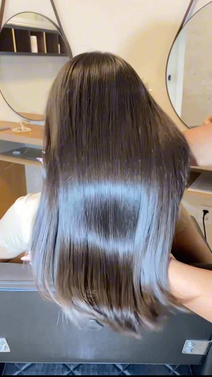 Post 4 by Ana Clara Filbert ✨🪬 on Instagram (video)