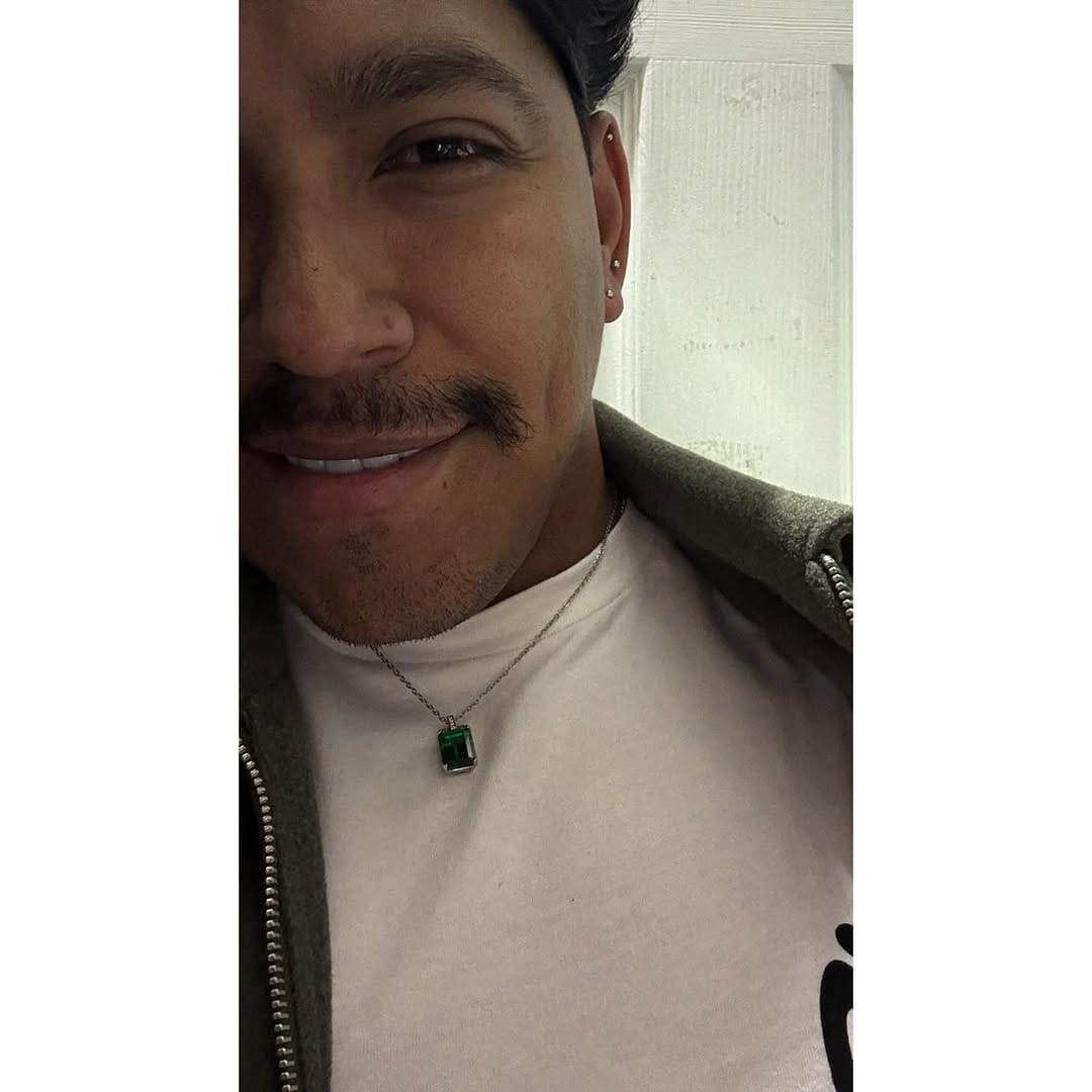 Post 9 by Ri Andrade on Instagram (image)