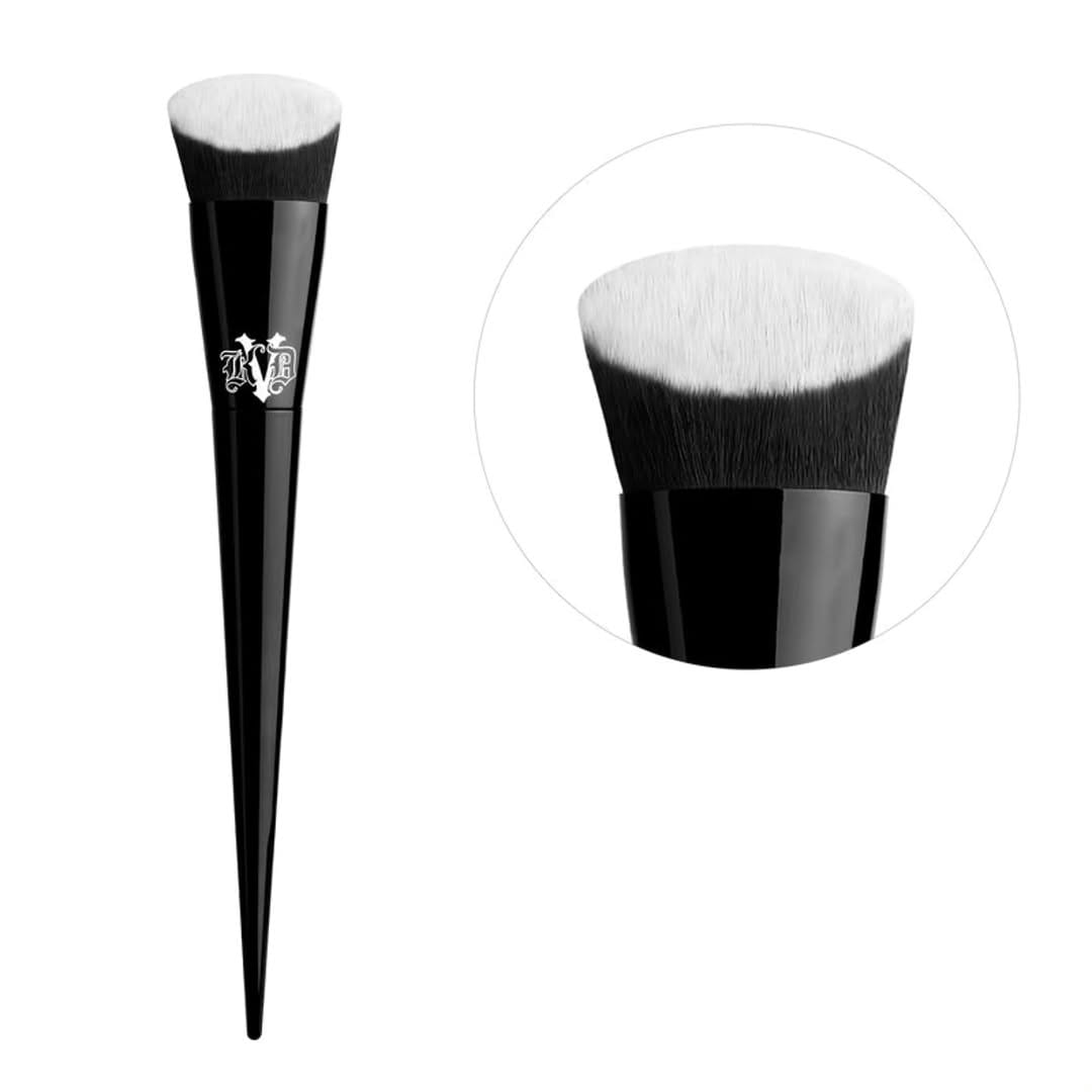 Post 7 by Bella Obsesion - Makeup Store on Instagram (carousel)