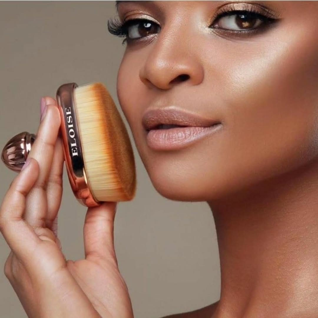 Post 5 by Bella Obsesion - Makeup Store on Instagram (carousel)