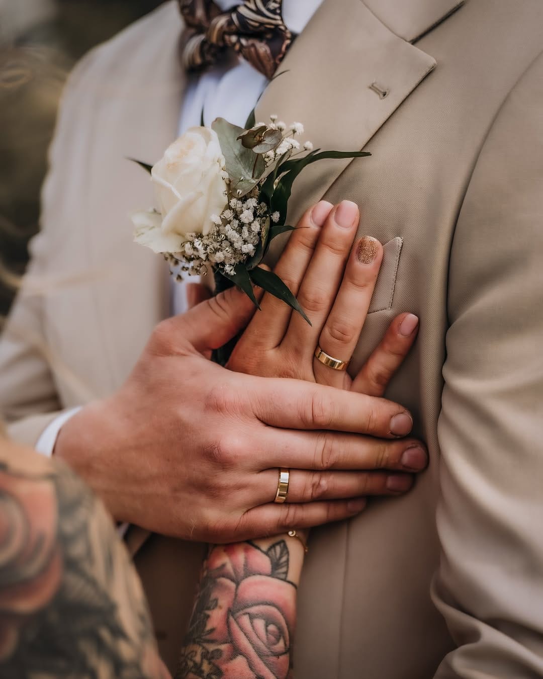 Post 2 by 𝐋𝐈𝐒𝐀 𝐒𝐎𝐁𝐄𝐓𝐙𝐊𝐎 𝐅𝐎𝐓𝐎𝐆𝐑𝐀𝐅𝐈𝐄 on Instagram (image)