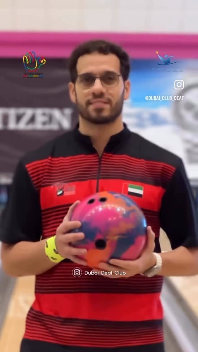 Post 4 by Walid Radwan on Instagram (video)