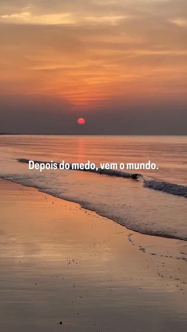 Post 1 by Welington Prádo on Instagram (video)