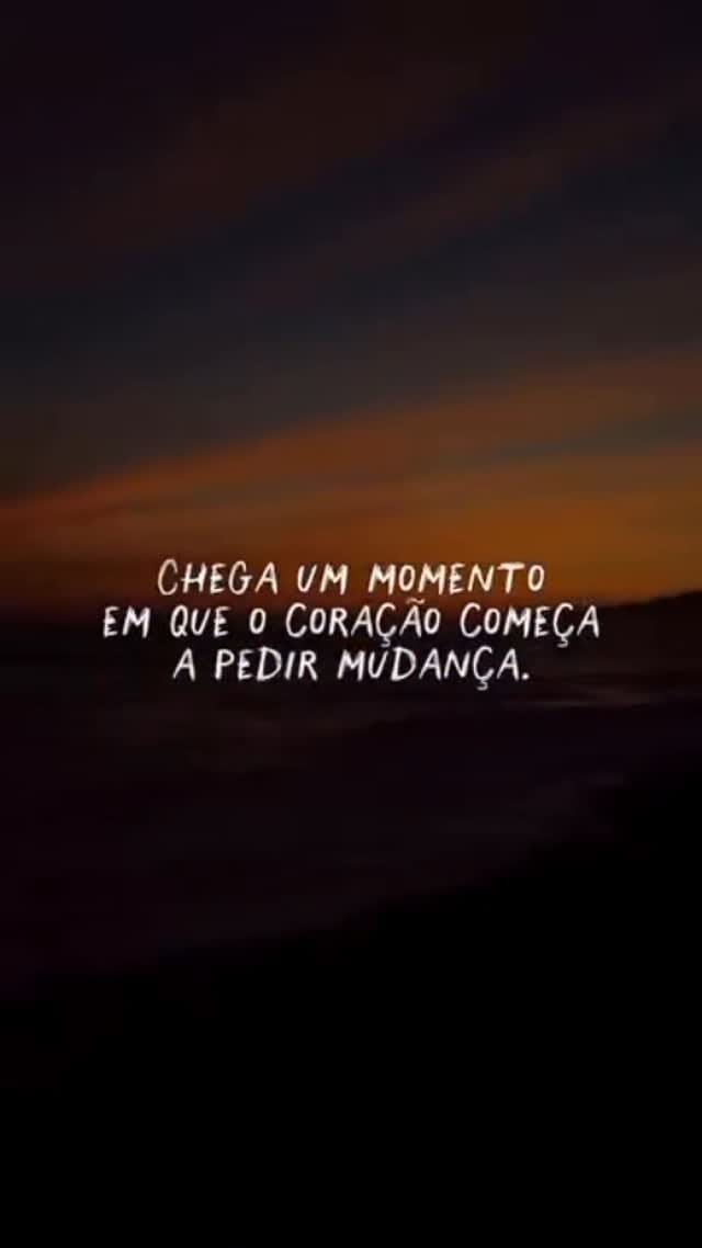 Post 3 by Welington Prádo on Instagram (video)