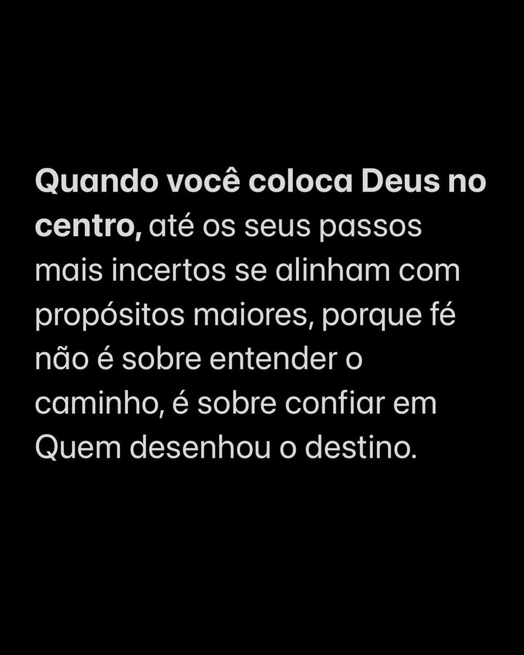 Post 8 by Welington Prádo on Instagram (image)