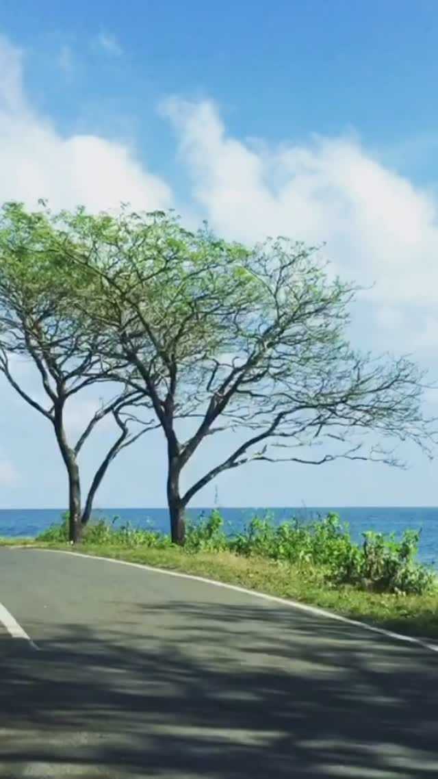 Post 2 by Priyanka Pradhan on Instagram (video)