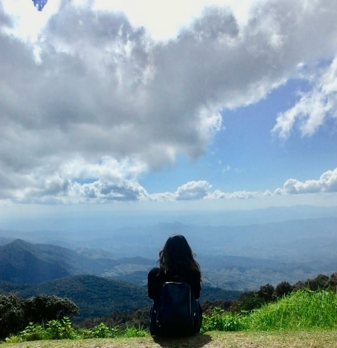 Post 4 by Priyanka Pradhan on Instagram (image)