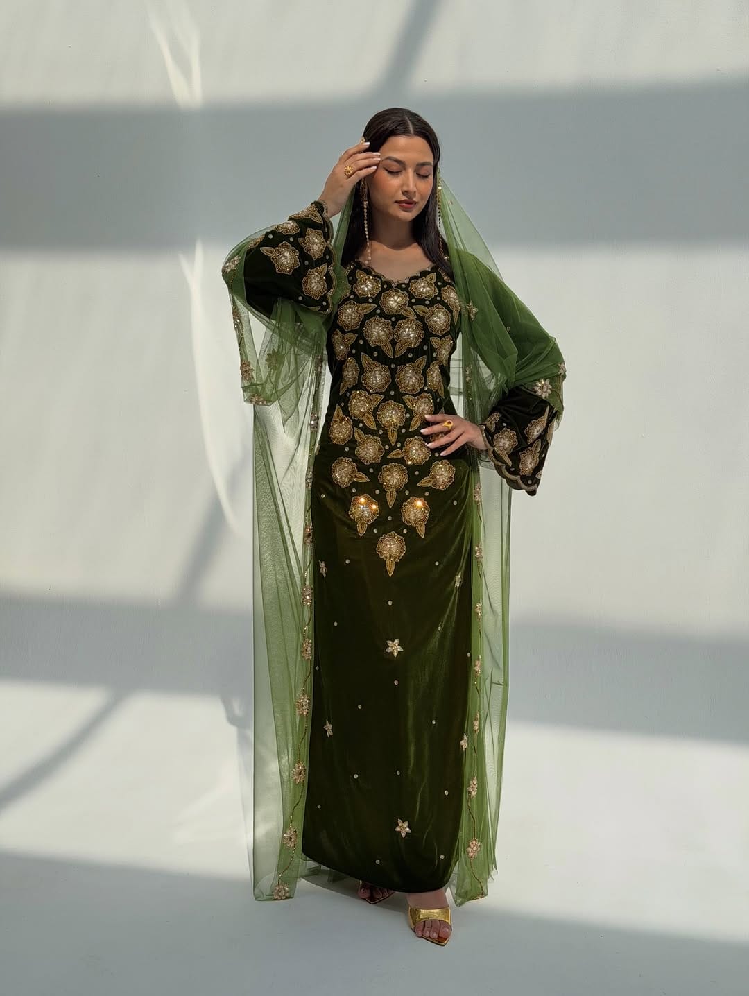 Post 3 by Contessa Collection®️ on Instagram (carousel)