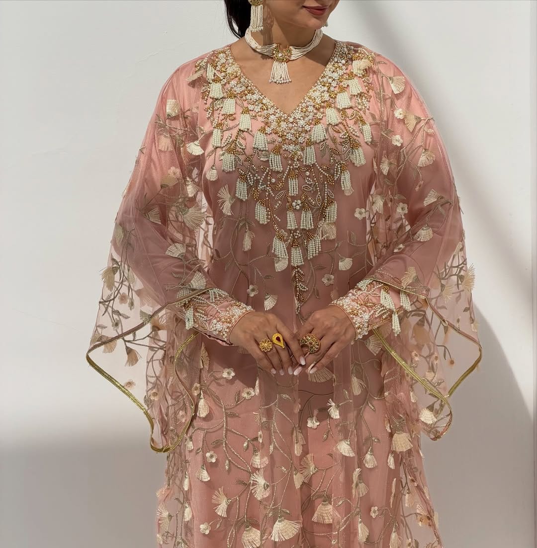 Post 5 by Contessa Collection®️ on Instagram (carousel)