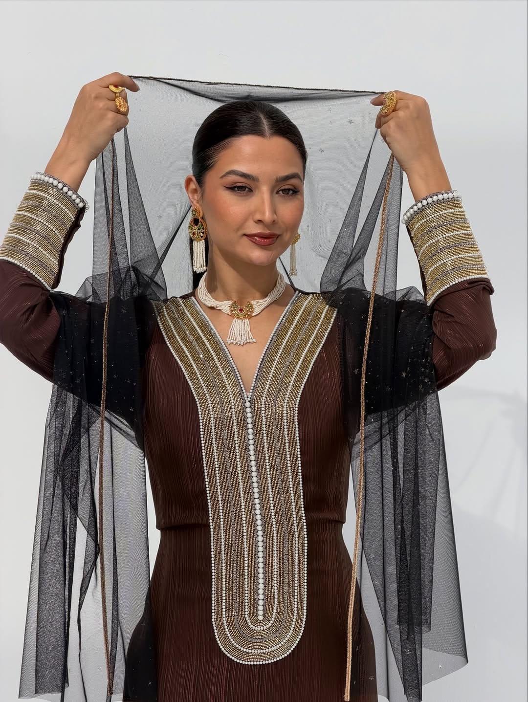 Post 10 by Contessa Collection®️ on Instagram (carousel)