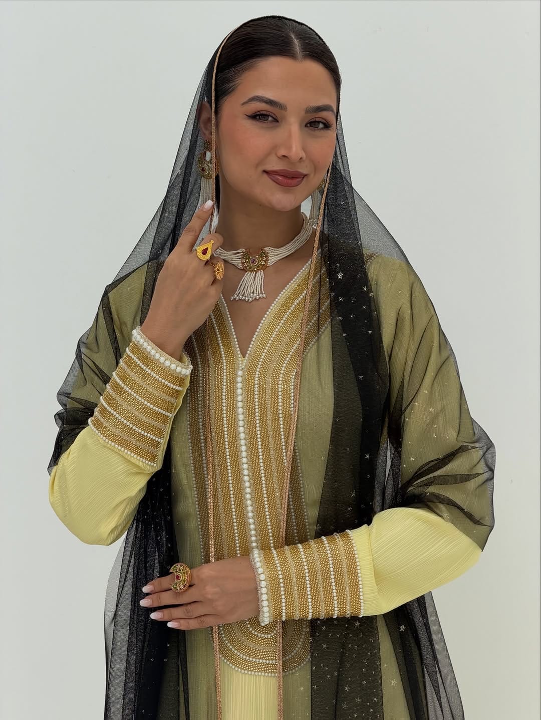 Post 8 by Contessa Collection®️ on Instagram (carousel)