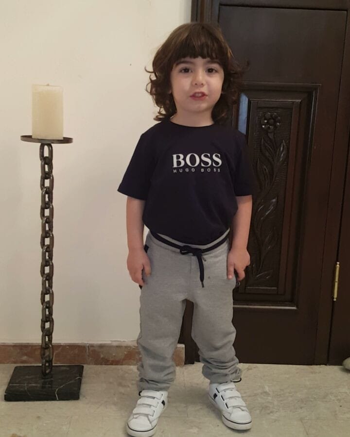 Post 10 by 🧿🤍Gizempaneladıguzel 🤍🕊 on Instagram (video)