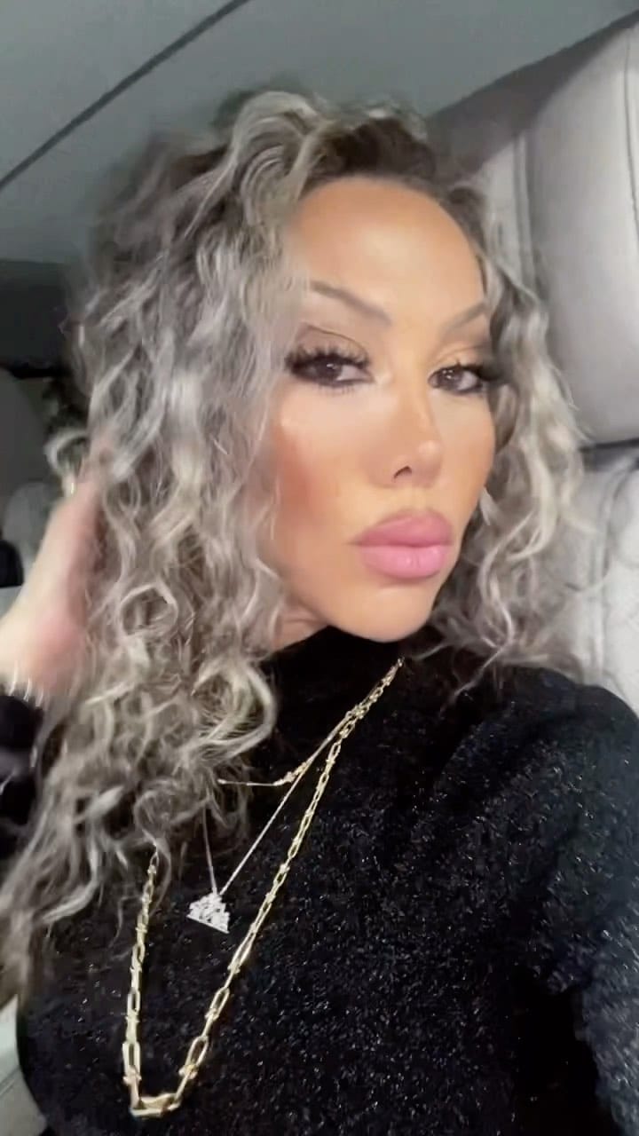 Post 4 by 🧿🤍Gizempaneladıguzel 🤍🕊 on Instagram (video)