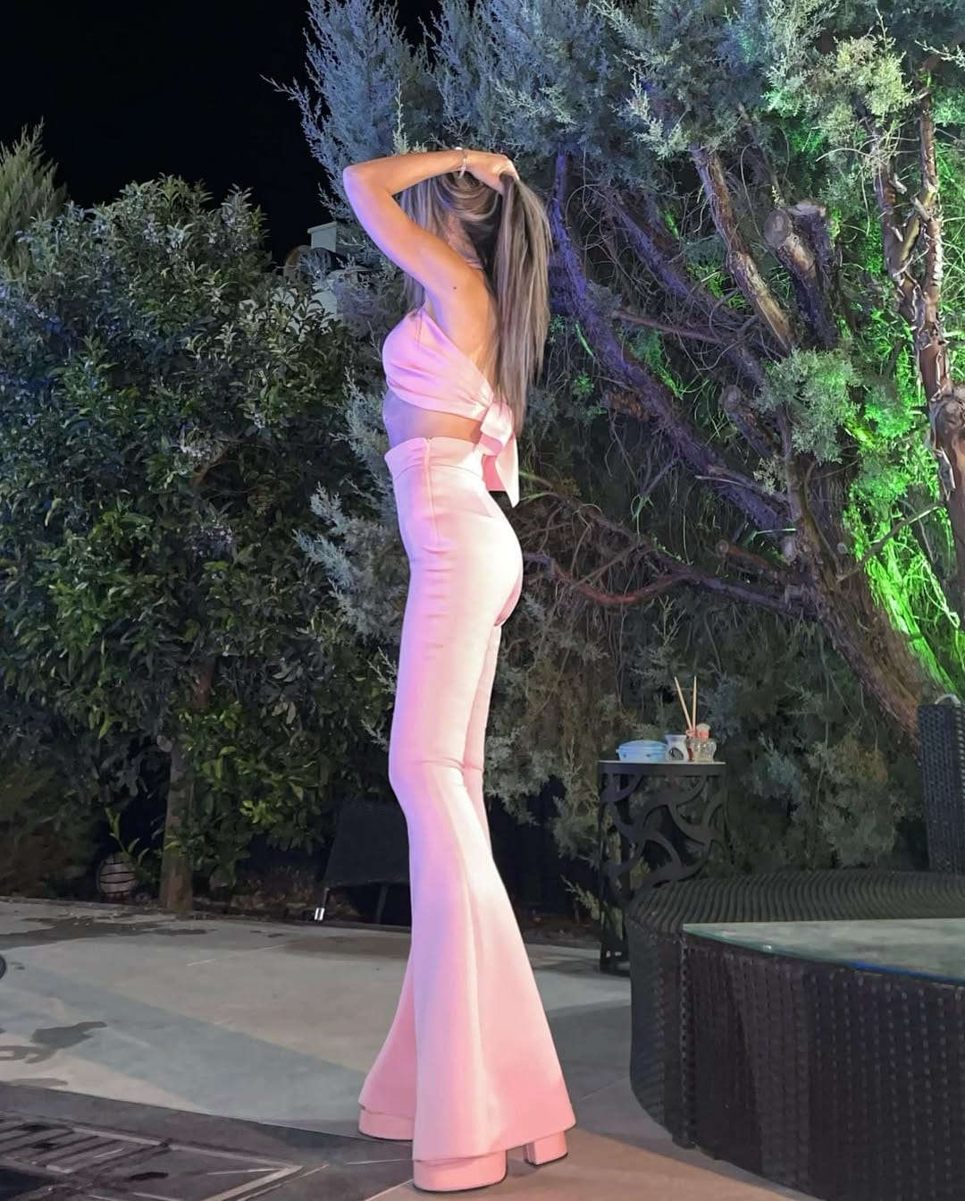 Post 5 by 🧿🤍Gizempaneladıguzel 🤍🕊 on Instagram (carousel)