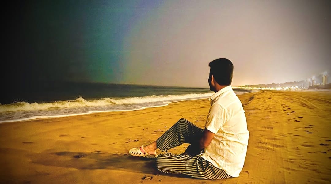 Post 5 by Yaduraj Singh Solanki on Instagram (carousel)