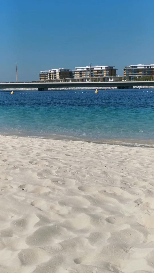 Post 1 by PRO Makeup Artist | Dubai on Instagram (video)