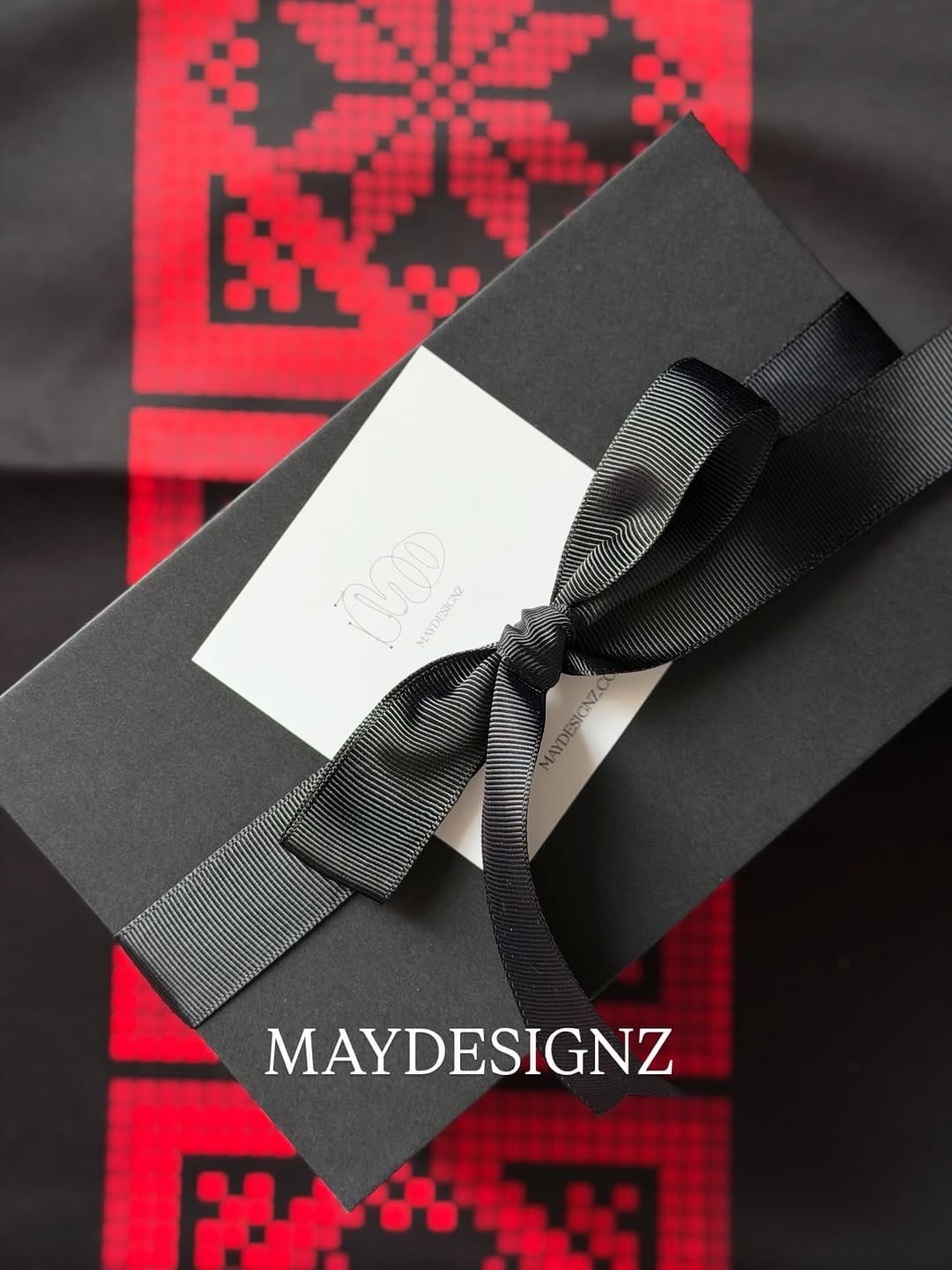 Post 7 by Maydesignz by May Nasralla on Instagram (carousel)
