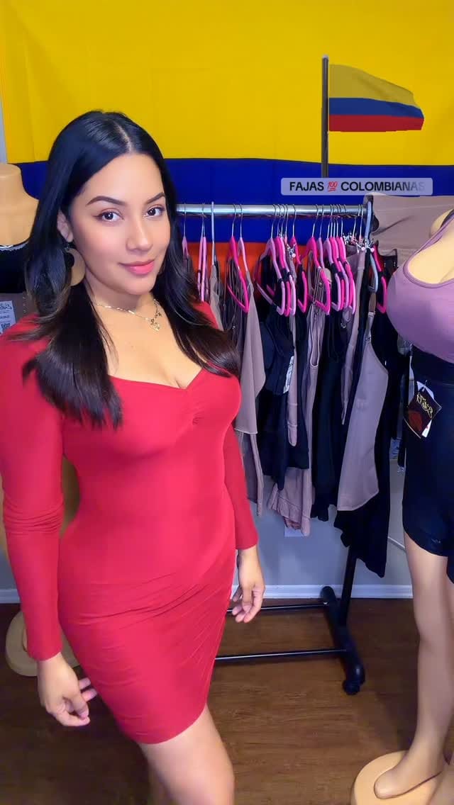 Post 1 by Geysell | Makeup Artist ❤️ on Instagram (video)