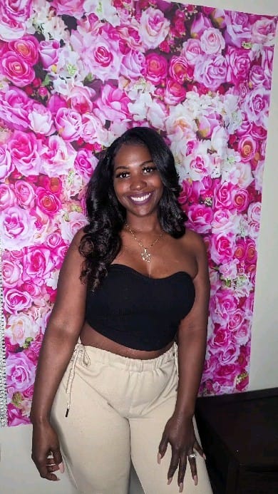 Post 9 by Gwinnett salon | Sewin & Microloc Extensions on Instagram (video)