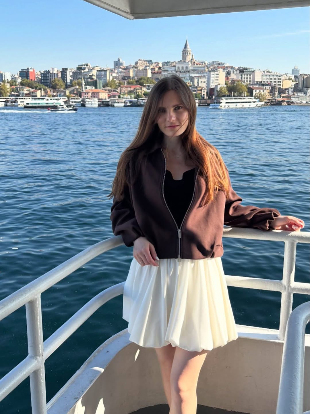 Post 2 by Arina 🍩 on Instagram (image)