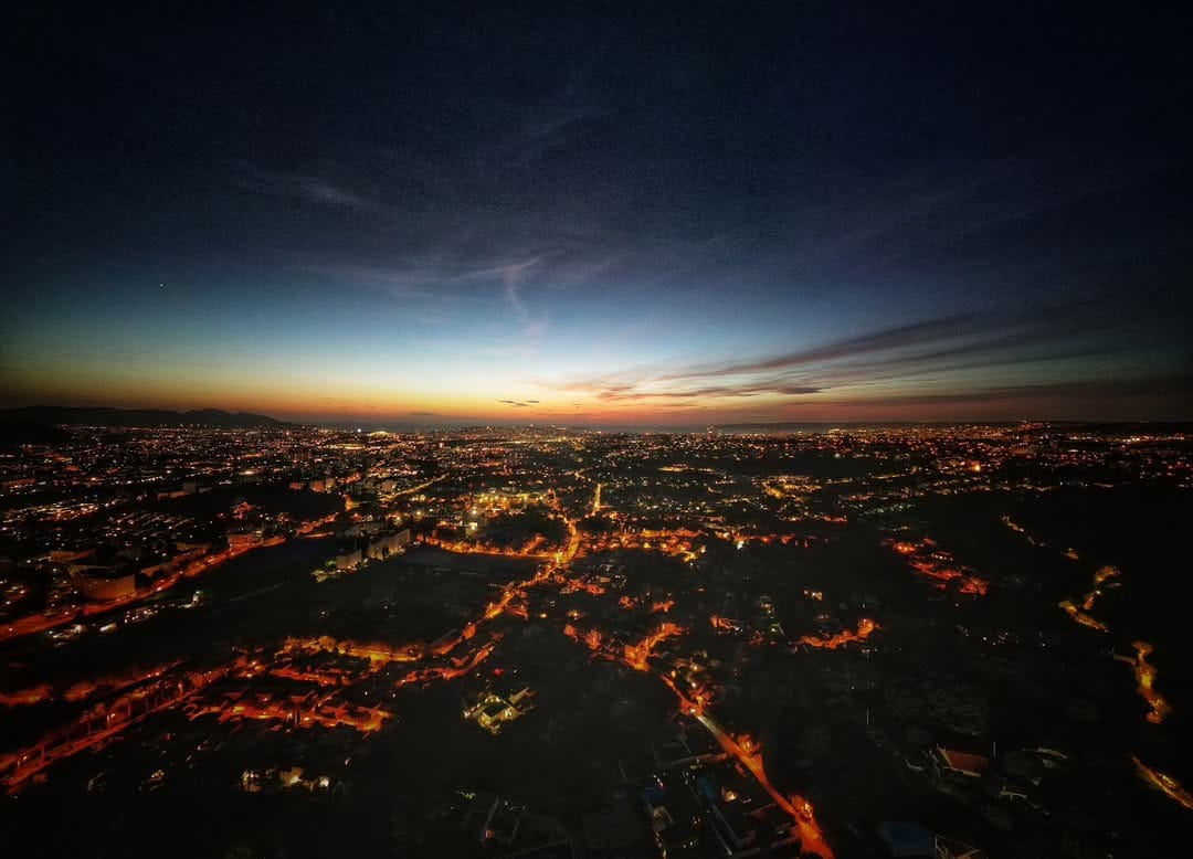 Post 5 by Dimu on Instagram (image)