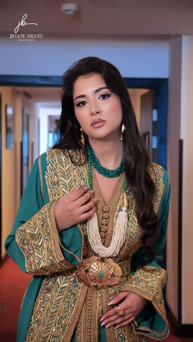 Post 3 by Salwa Wedding Styling on Instagram (video)