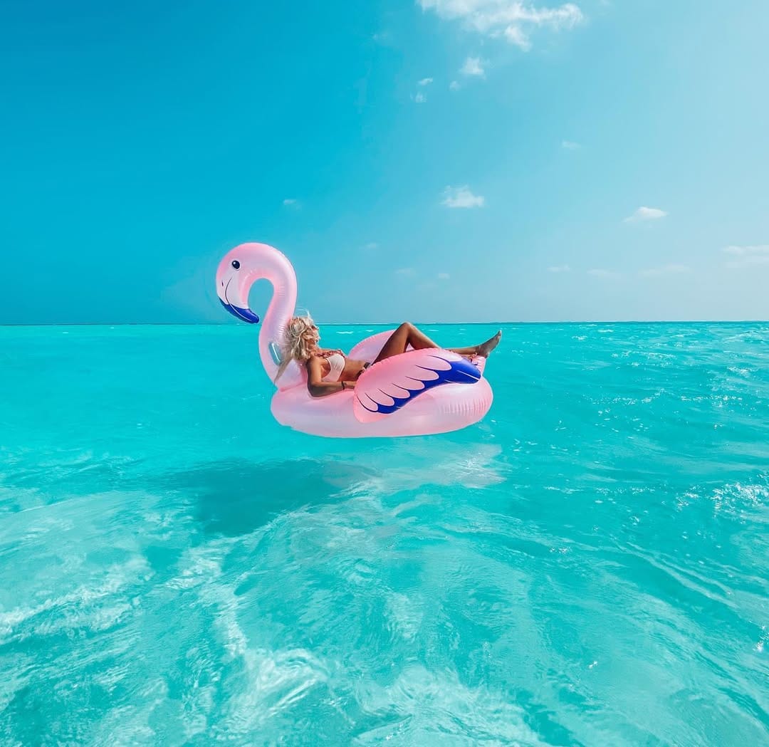 Post 10 by Aleksandra Chylak|Podróże z Pieskiem|Lifestyle|Traveler on Instagram (image)