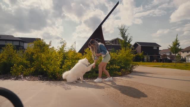 Post 4 by Katherine Knebush💍 on Instagram (video)