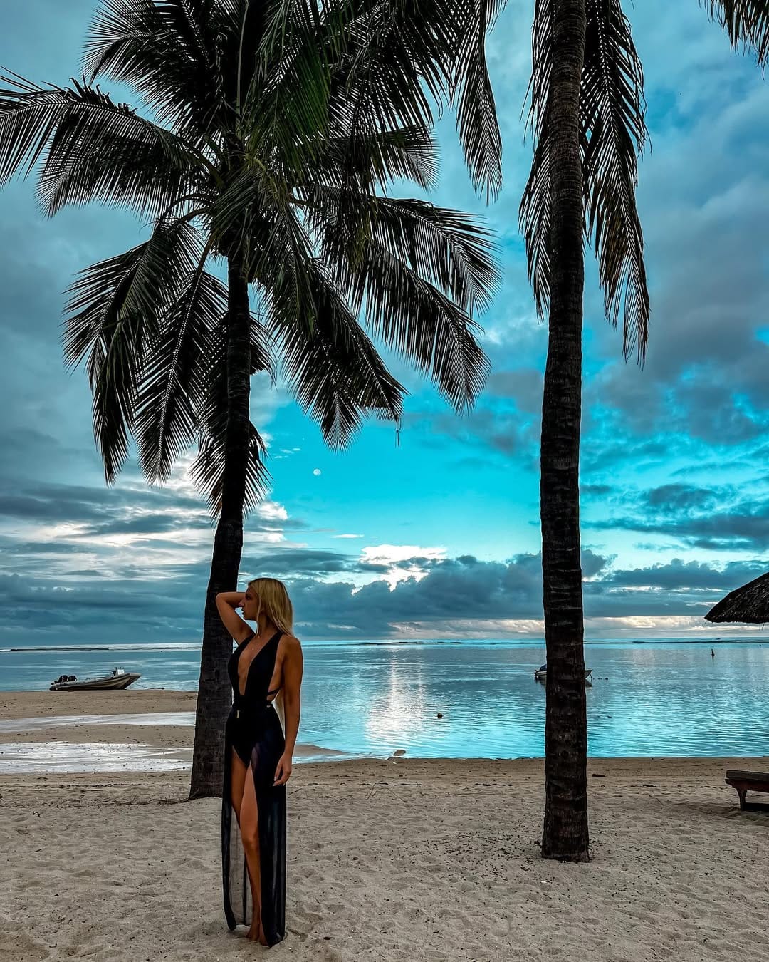 Post 8 by Aleksandra Chylak|Podróże z Pieskiem|Lifestyle|Traveler on Instagram (image)