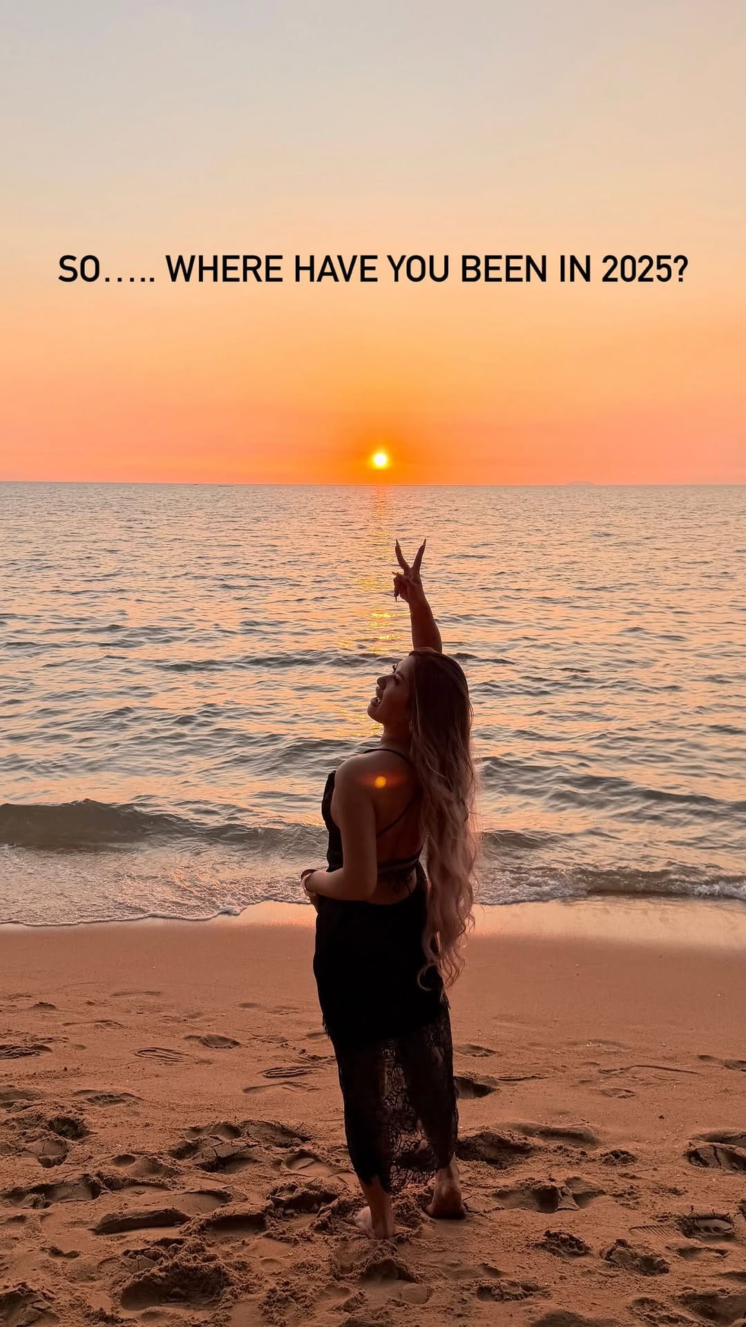 Post 5 by Katherine Knebush💍 on Instagram (video)