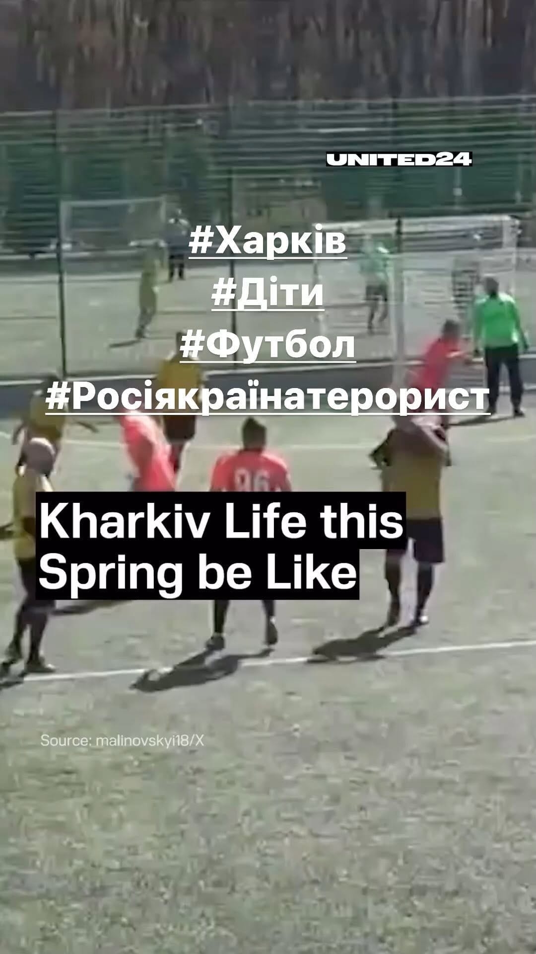 Post 1 by 🇺🇦Чоловічі стильні речі on Instagram (video)