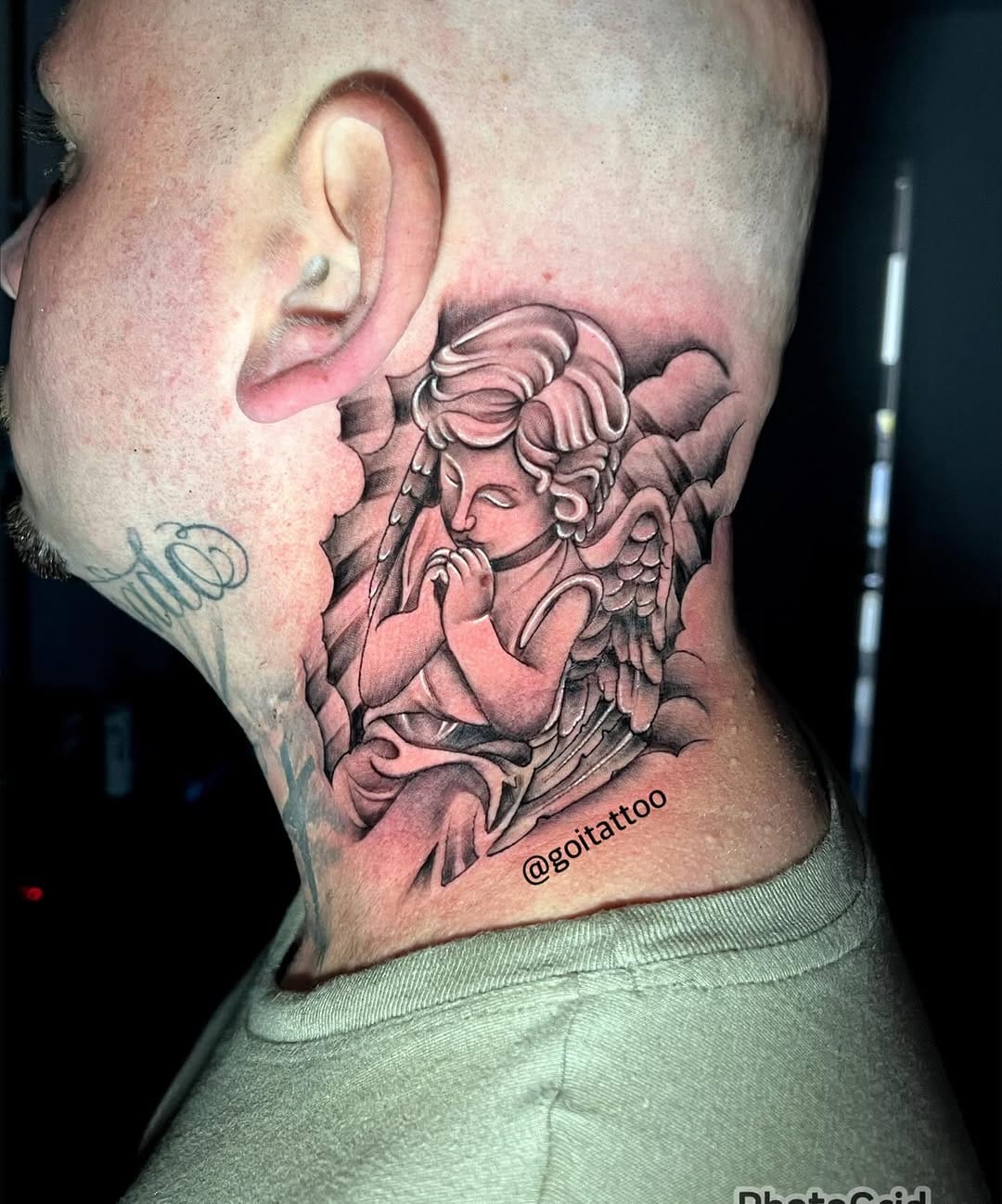 Post 4 by Endrigo Hasiguti on Instagram (image)