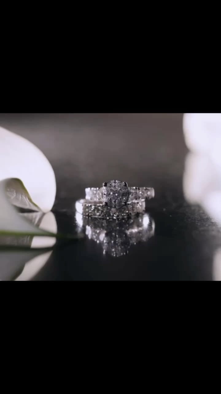 Post 5 by رفيعه بن دسمال🩵 on Instagram (video)