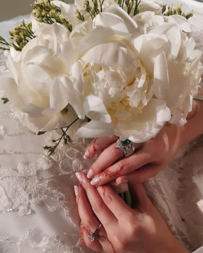 Post 6 by رفيعه بن دسمال🩵 on Instagram (image)