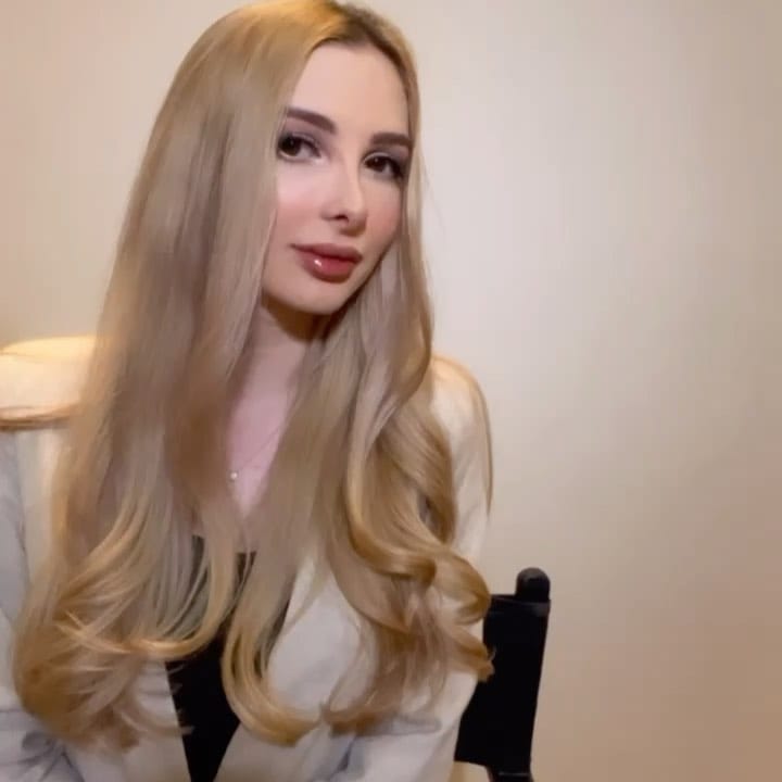 Post 10 by رفيعه بن دسمال🩵 on Instagram (video)