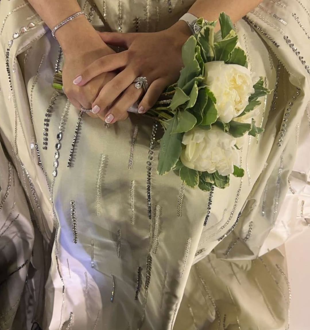 Post 3 by رفيعه بن دسمال🩵 on Instagram (image)