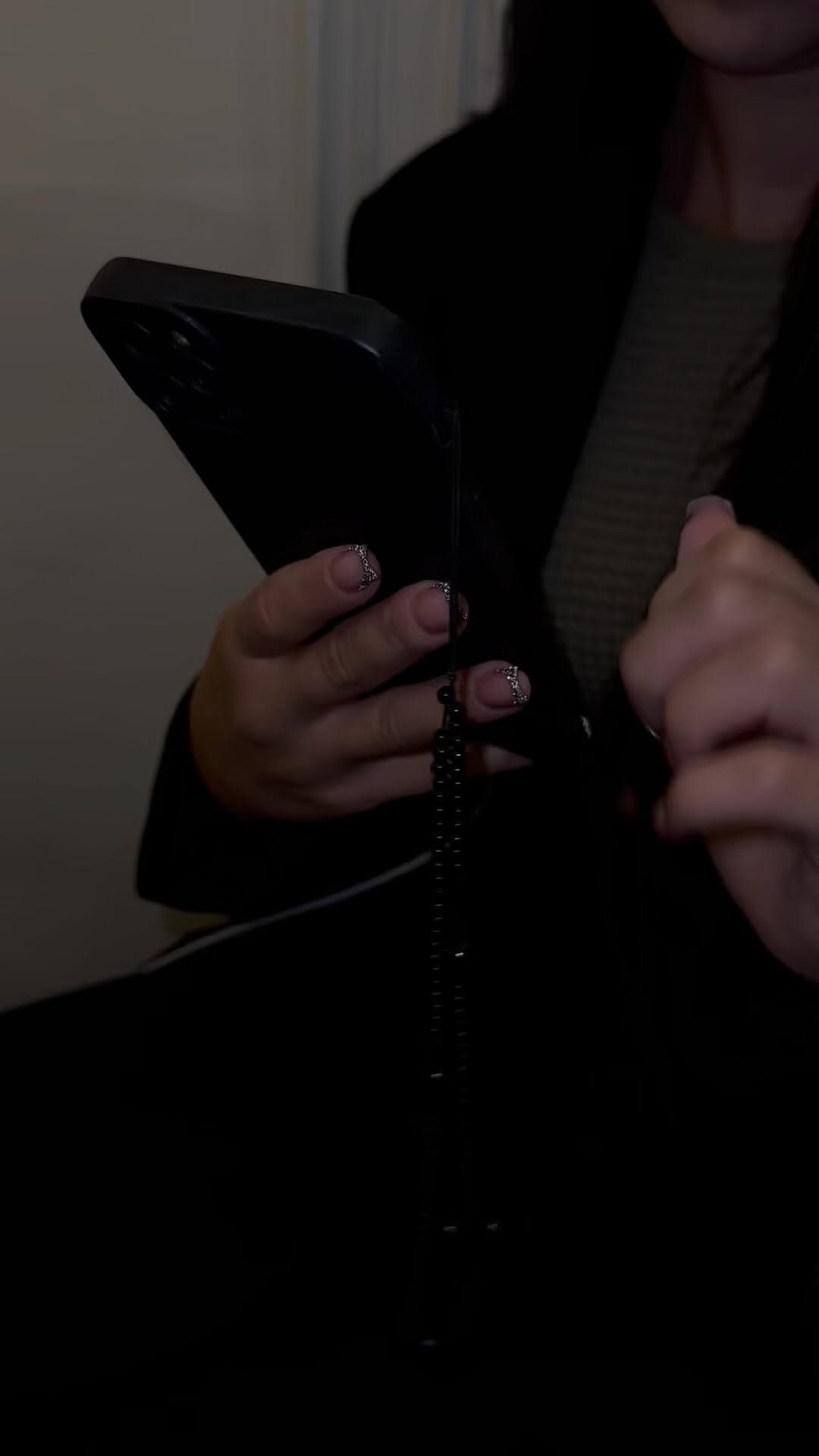 Post 5 by NAYLARA - نايلارا on Instagram (video)