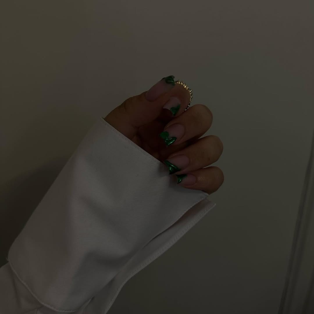 Post 8 by NAYLARA - نايلارا on Instagram (image)