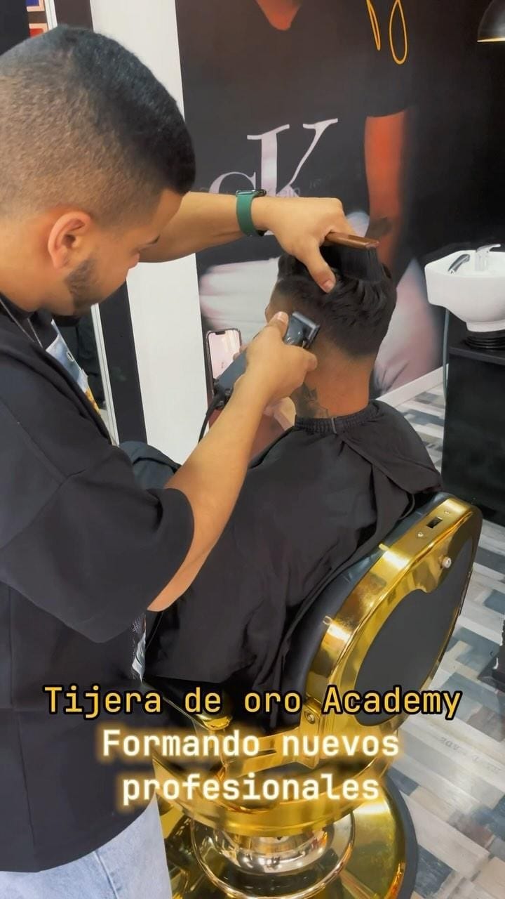 Post 6 by 𝕋𝕚𝕛𝕖𝕣𝕒 𝕕𝕖 𝕆𝕣𝕠 on Instagram (video)
