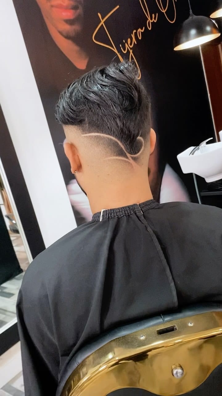 Post 5 by 𝕋𝕚𝕛𝕖𝕣𝕒 𝕕𝕖 𝕆𝕣𝕠 on Instagram (video)