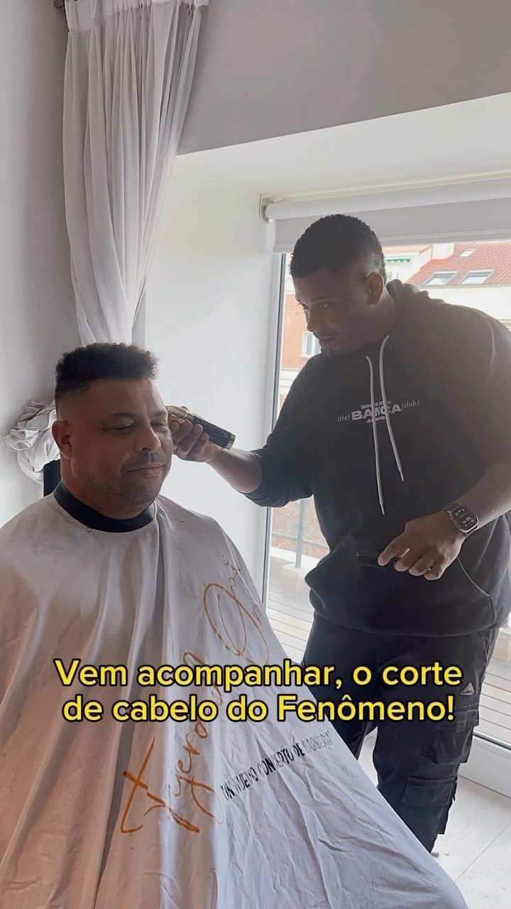 Post 3 by 𝕋𝕚𝕛𝕖𝕣𝕒 𝕕𝕖 𝕆𝕣𝕠 on Instagram (video)