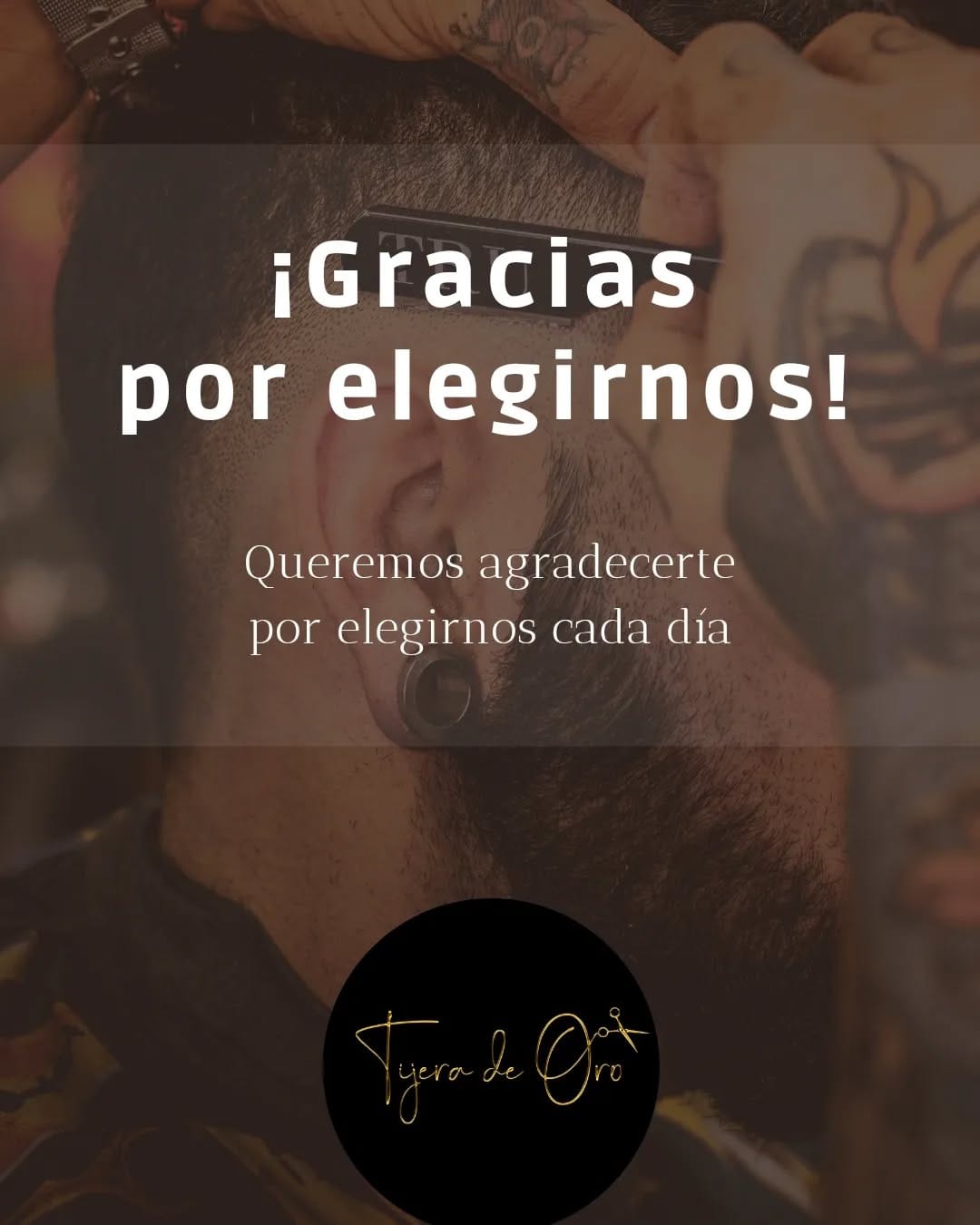 Post 2 by 𝕋𝕚𝕛𝕖𝕣𝕒 𝕕𝕖 𝕆𝕣𝕠 on Instagram (image)