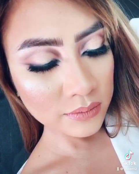 Post 2 by Yathreb Ali on Instagram (video)