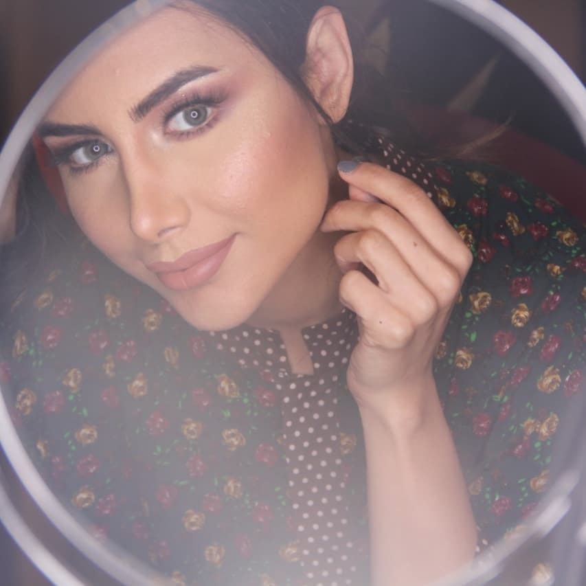 Post 5 by Yathreb Ali on Instagram (image)