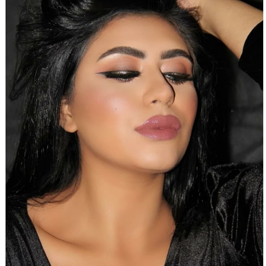 Post 4 by Yathreb Ali on Instagram (image)